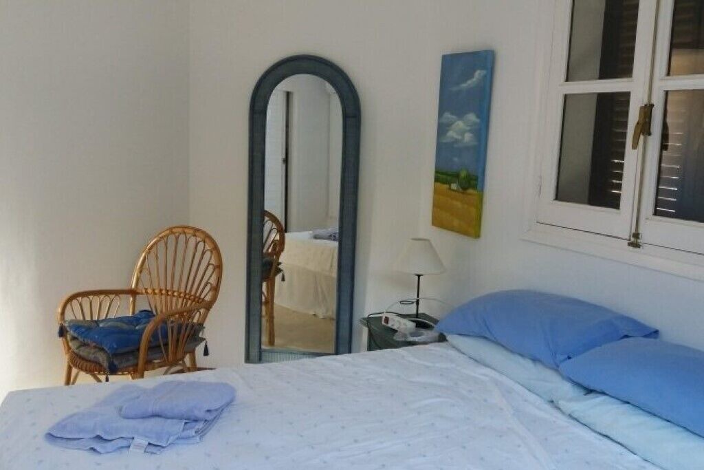 Photo of Bedroom in El Dondo