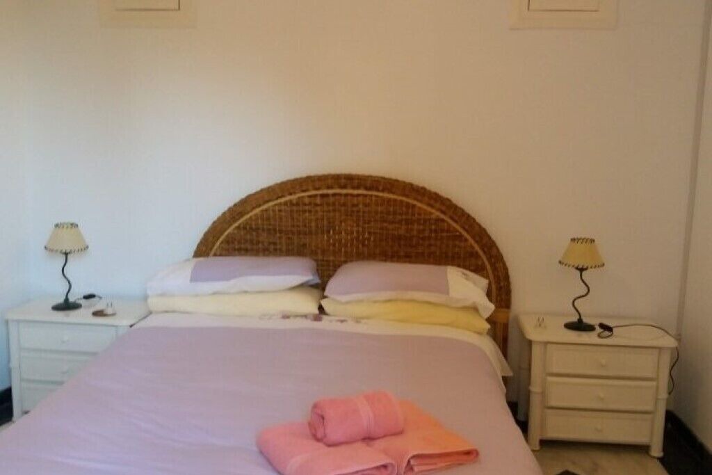Photo of Bedroom in El Dondo