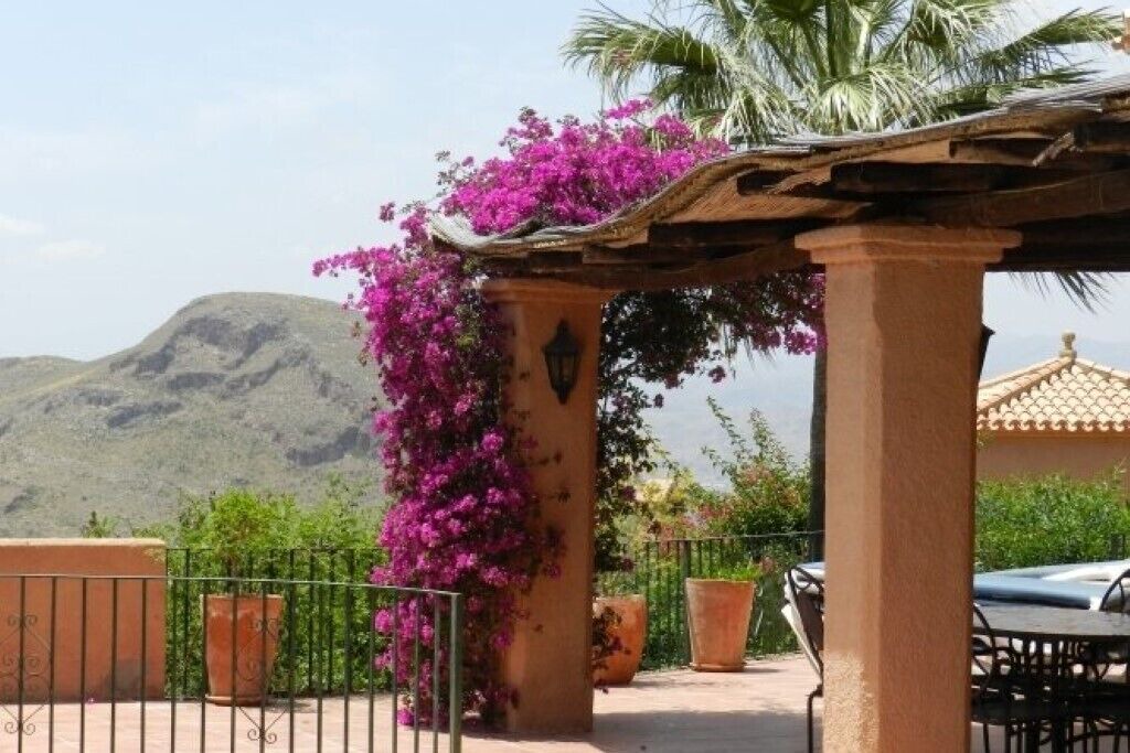 Photo of Outdoor in El Dondo