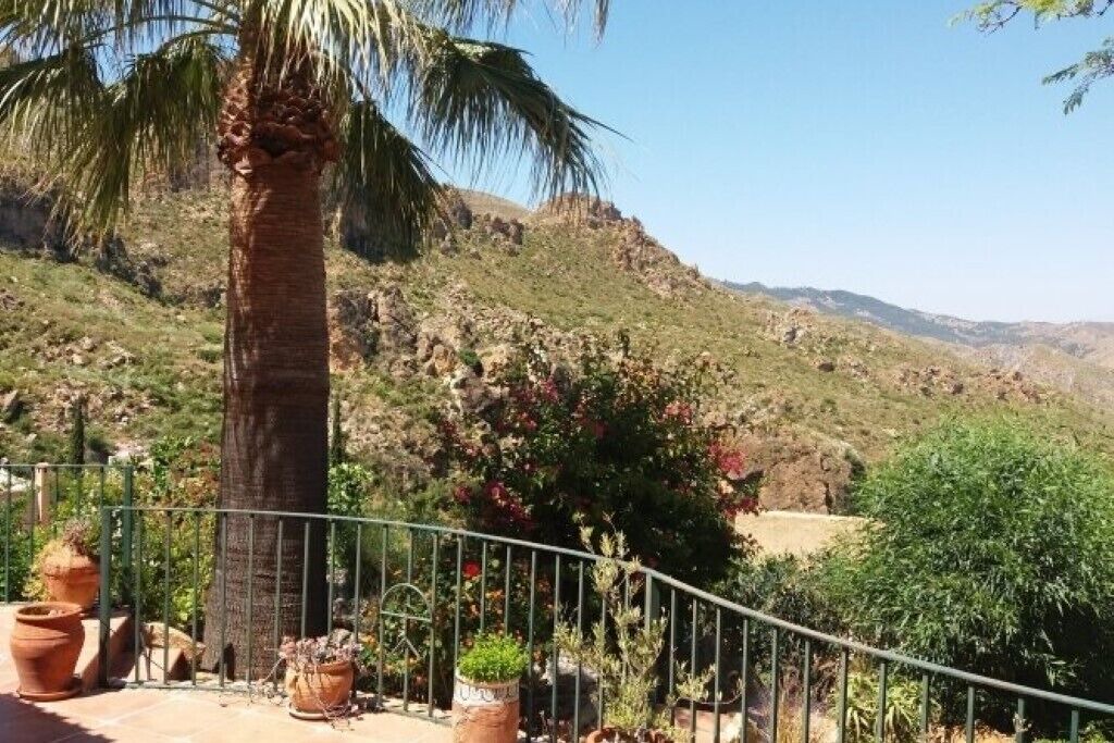 Photo of Outdoor in El Dondo