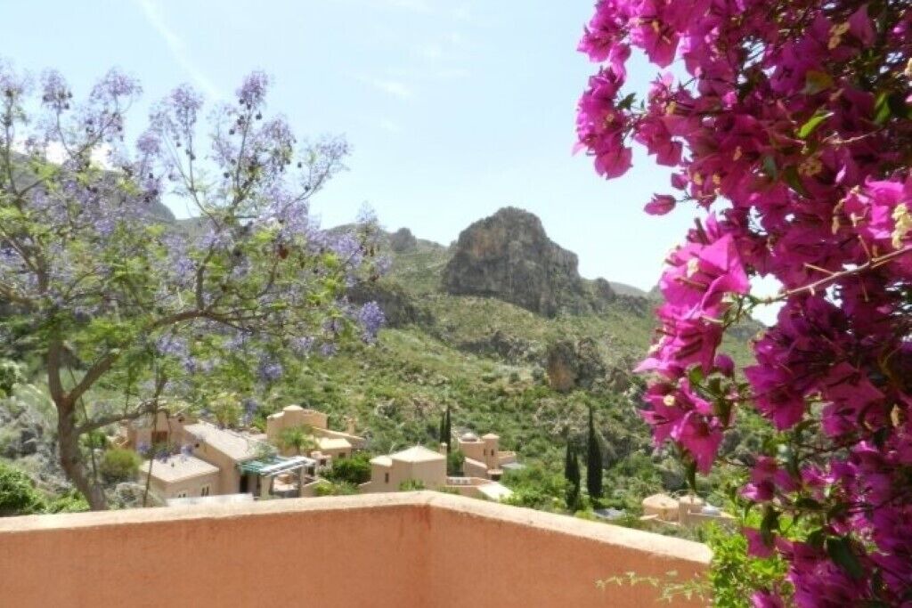 Photo of Outdoor in El Dondo