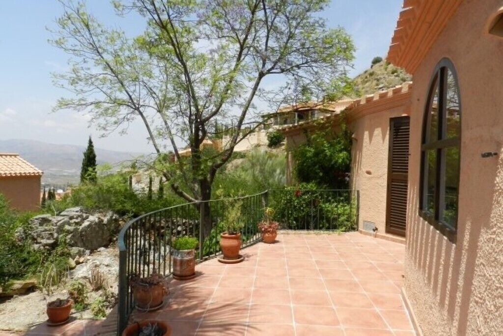Photo of Outdoor in El Dondo