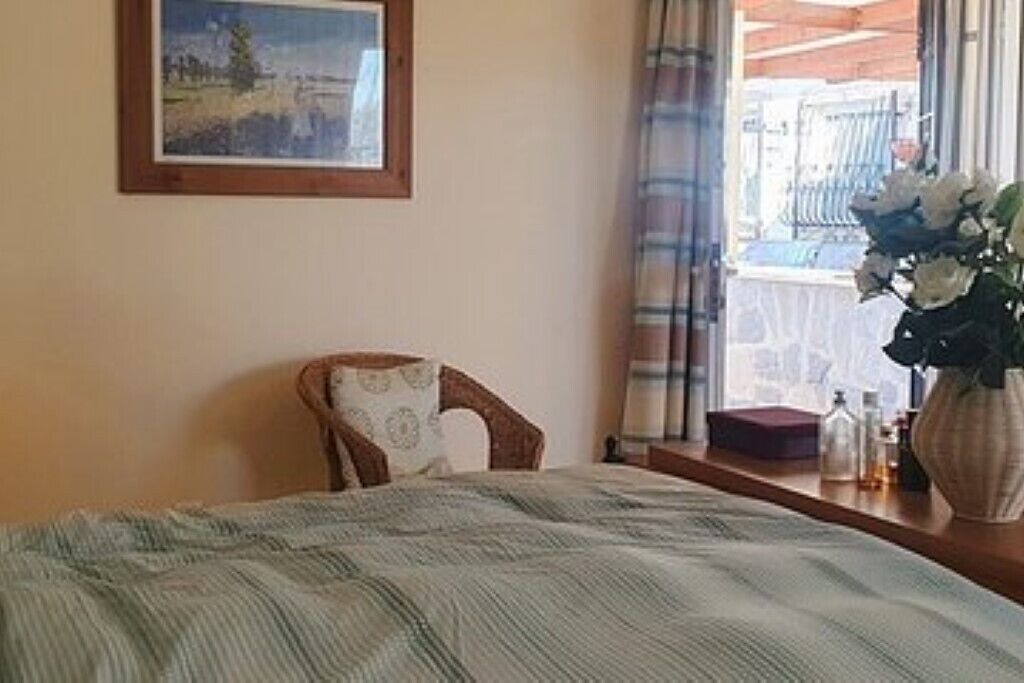 Photo of Bedroom in Arboleas