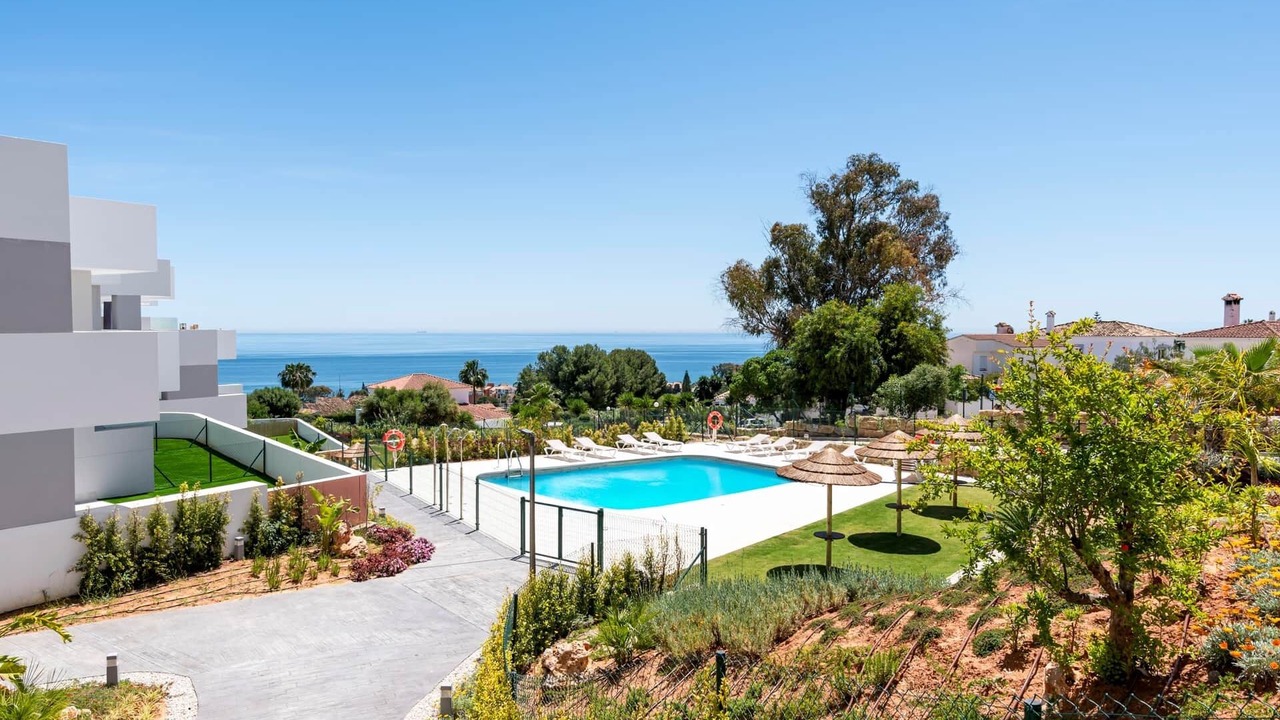 Photo of Outdoor in Puerto de la Duquesa