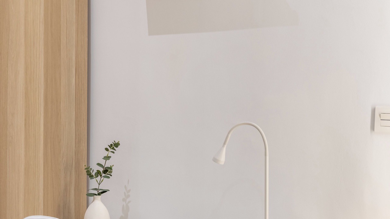 Photo of Bedroom in Centro - Sagrario