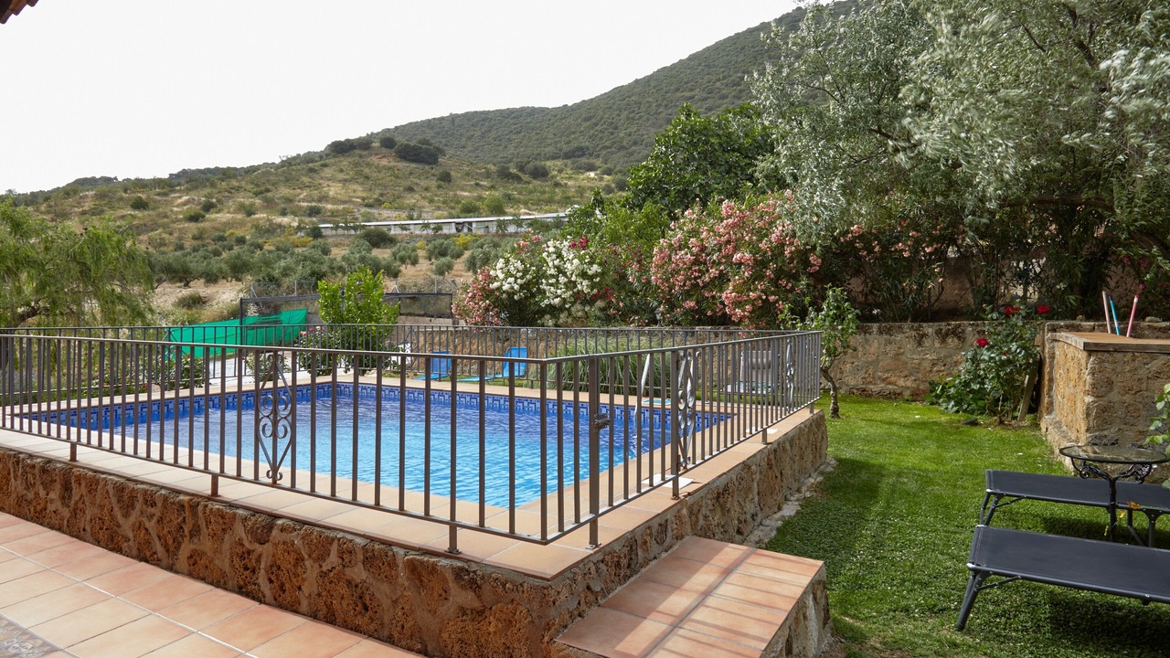 Photo of Outdoor in Arbuniel