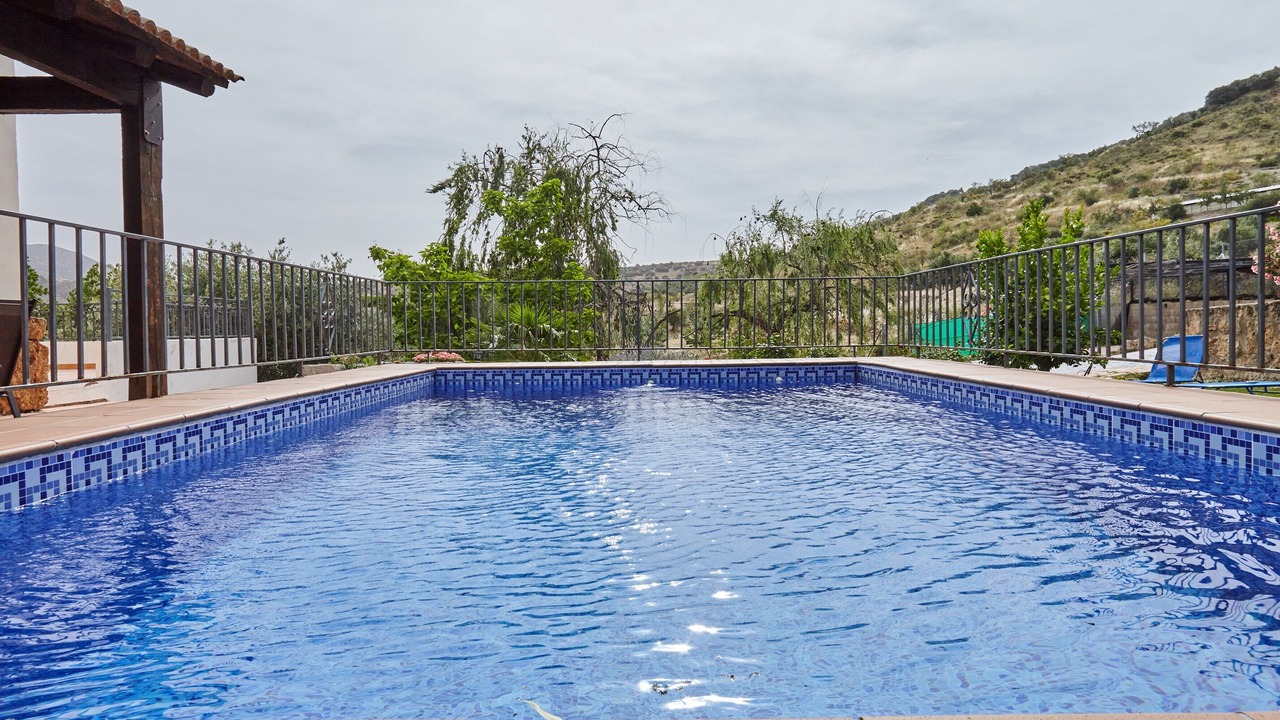 Photo of Outdoor in Arbuniel