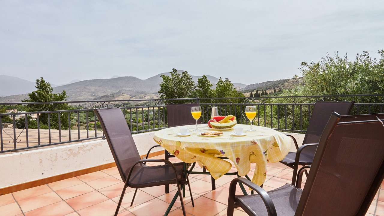 Photo of Outdoor in Arbuniel