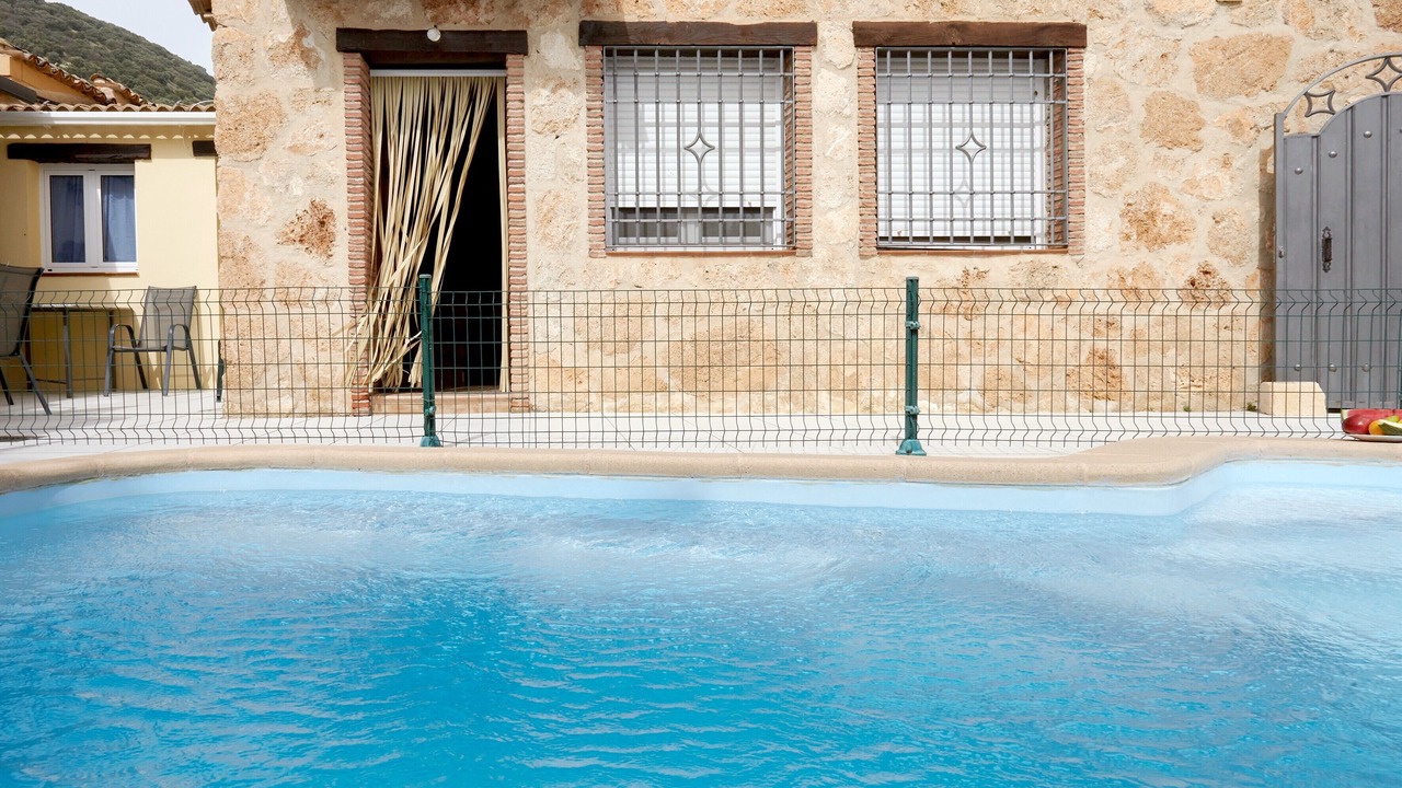 Photo of Outdoor in Arbuniel