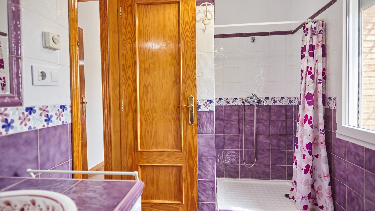 Photo of Bathroom in Arbuniel