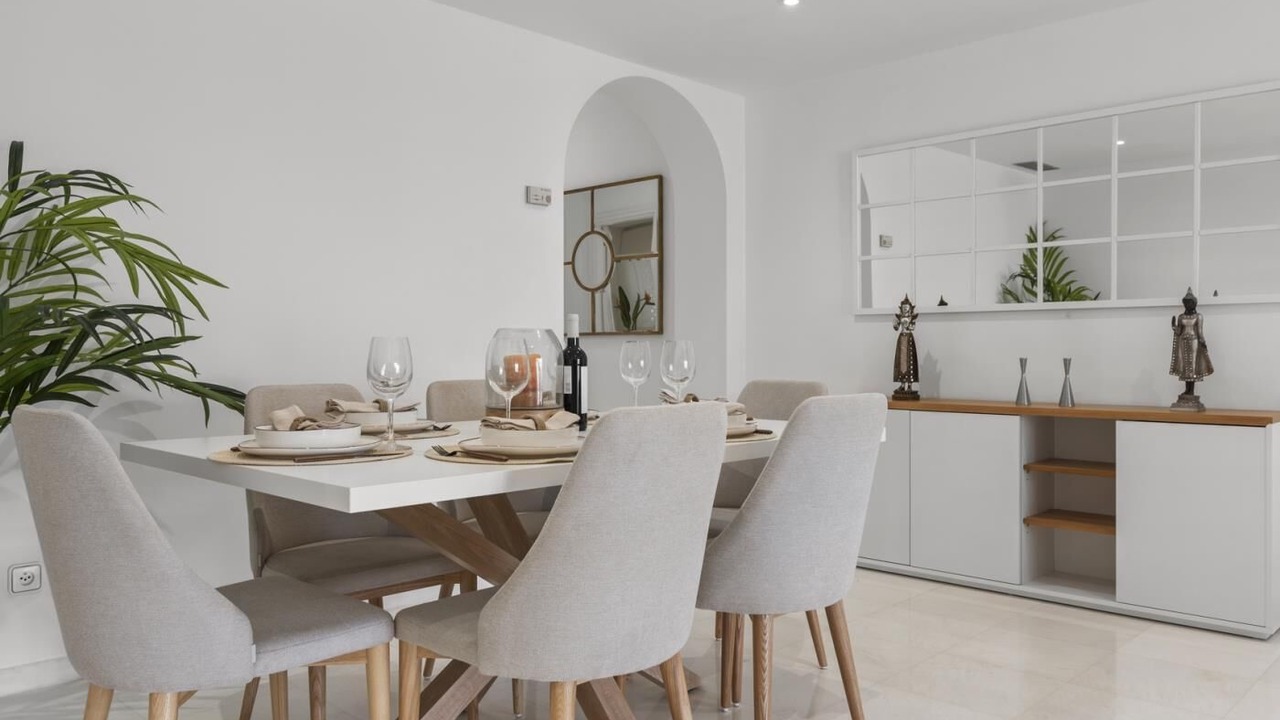 Photo of Others in Puerto Banus