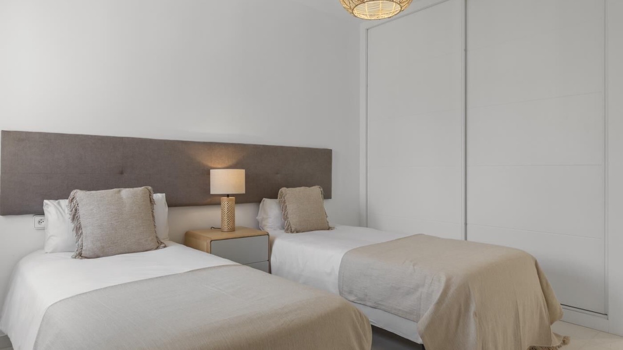 Photo of Others in Puerto Banus