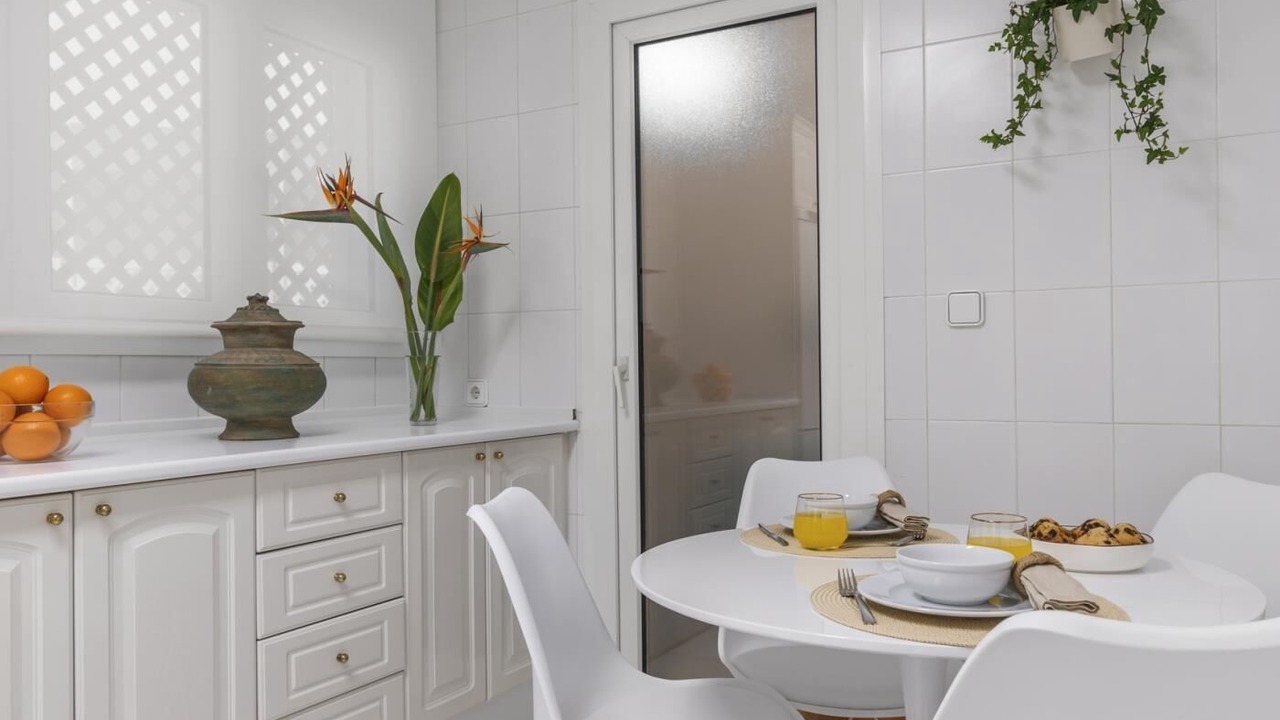 Photo of Others in Puerto Banus