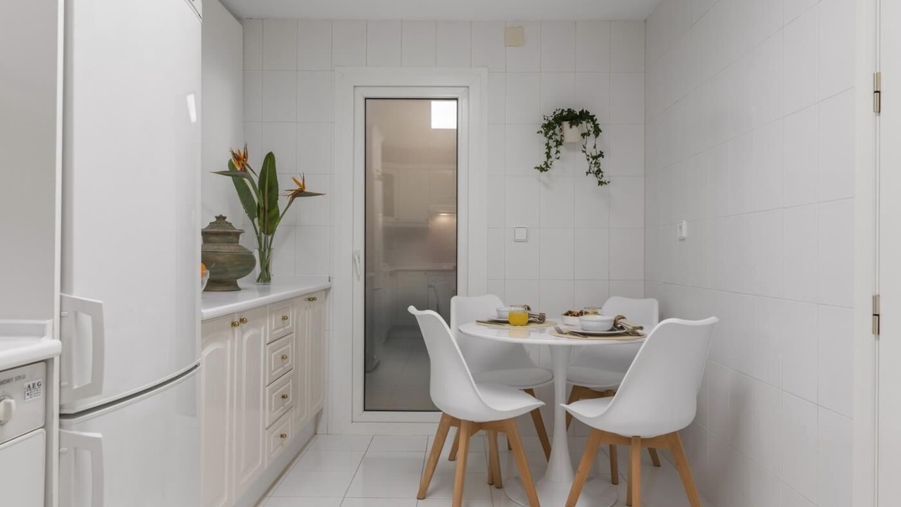 Photo of Others in Puerto Banus