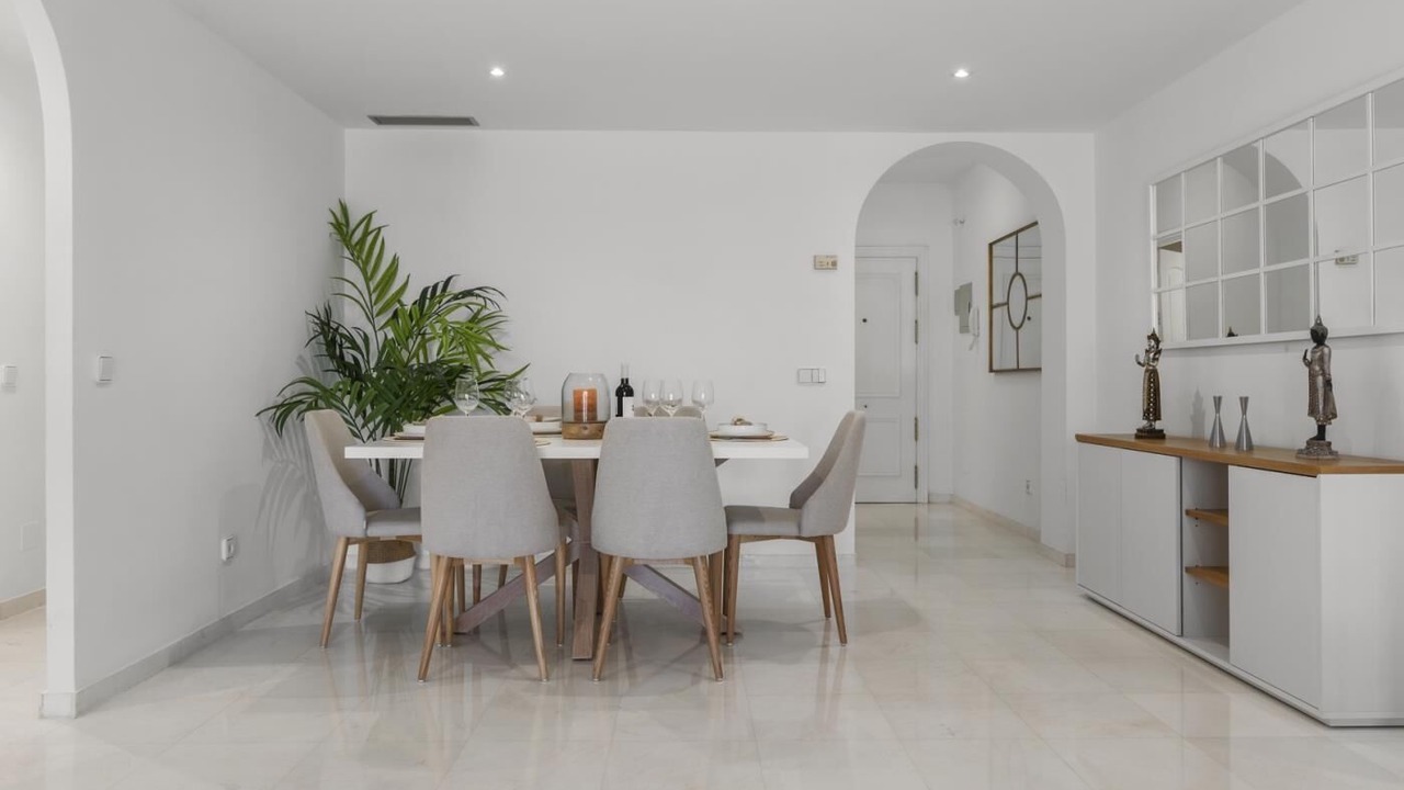 Photo of Others in Puerto Banus