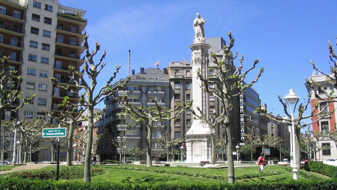 Photo of Others in Leon City Centre