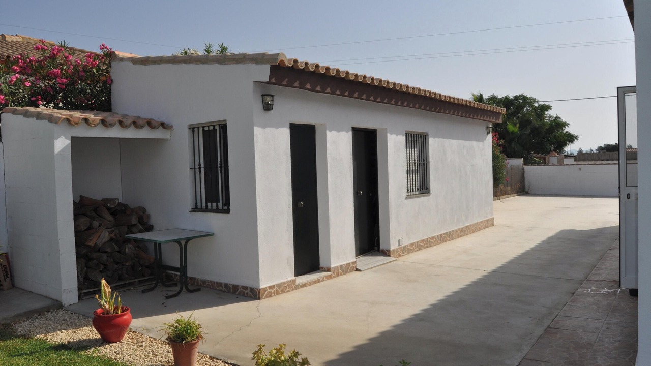 Photo of Others in Chiclana de la Frontera