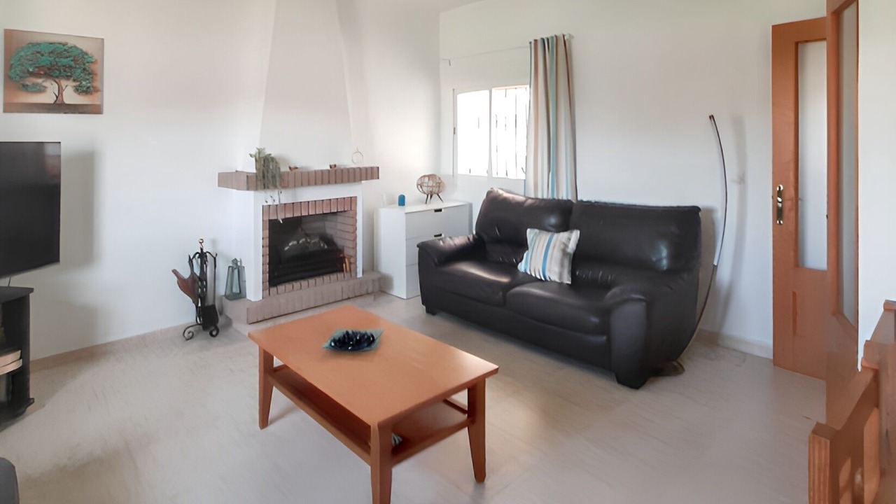 Photo of Livingroom in Chiclana de la Frontera