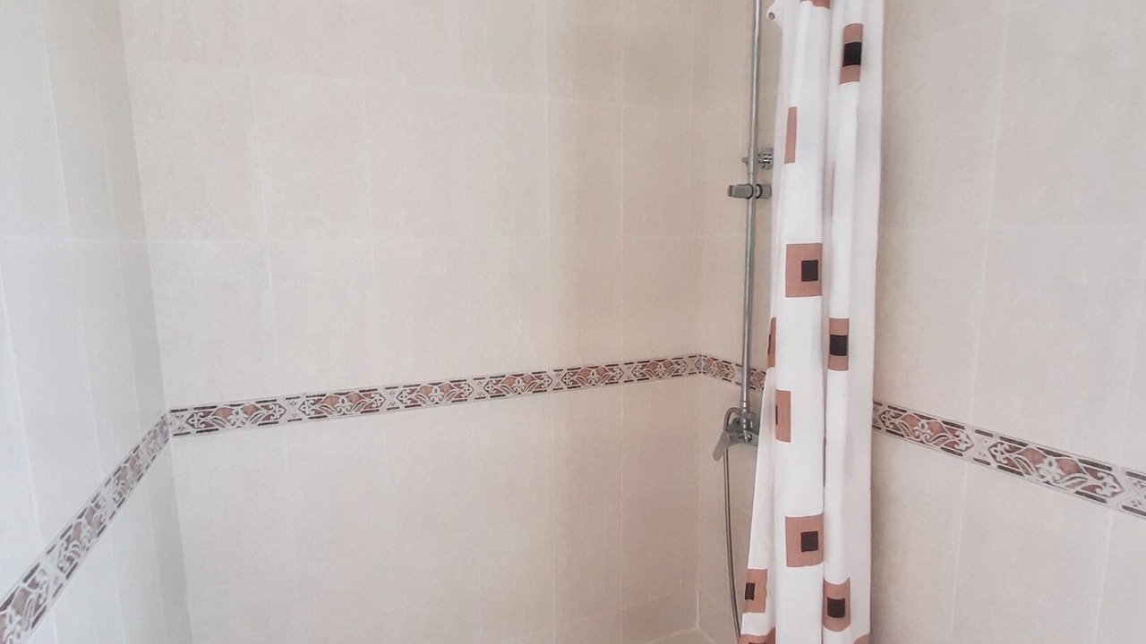 Photo of Bathroom in Chiclana de la Frontera
