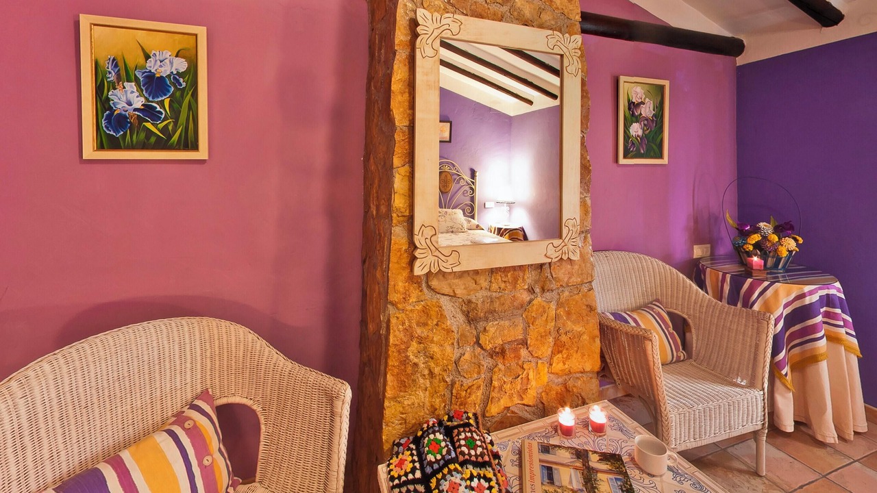 Photo of Others in Priego de Cordoba