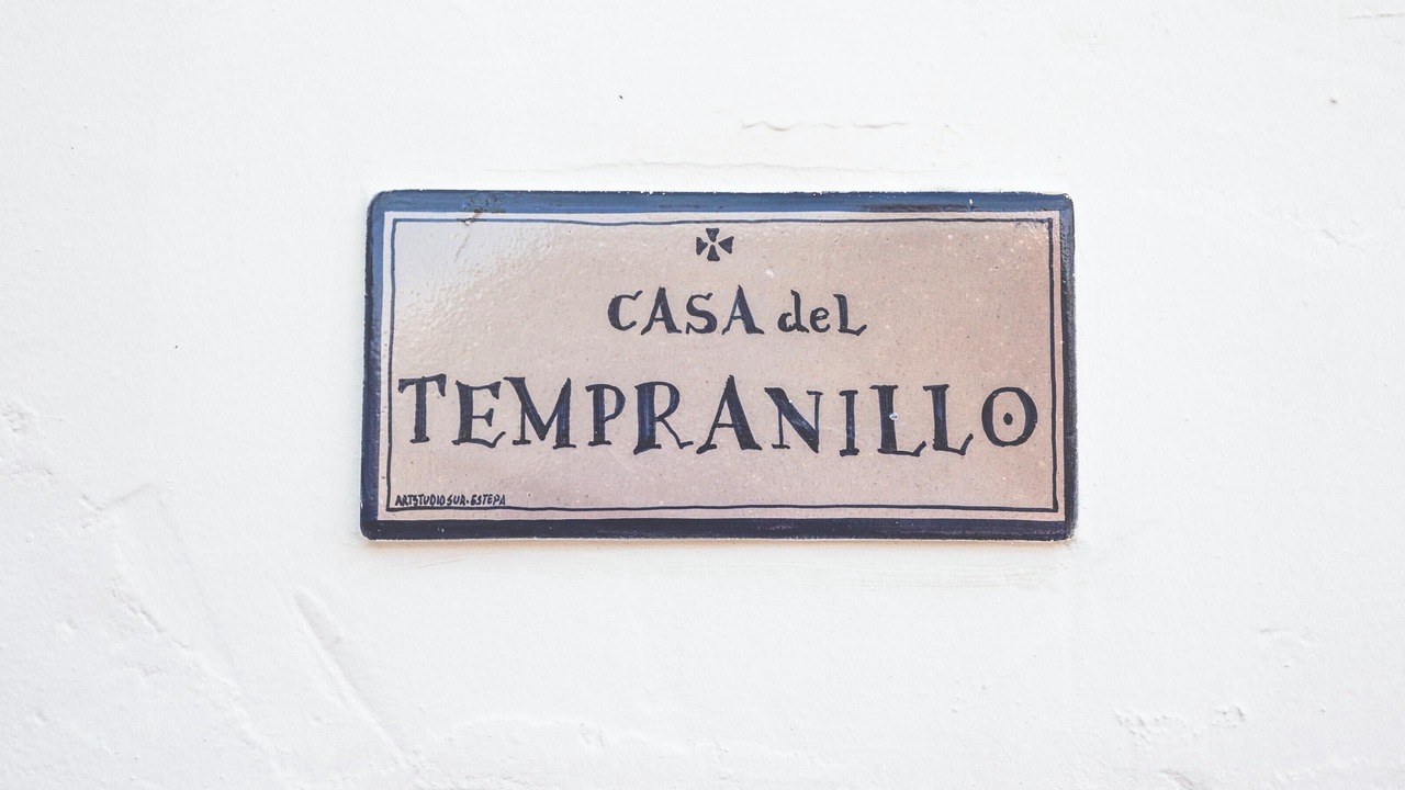 Photo of Others in Estepa