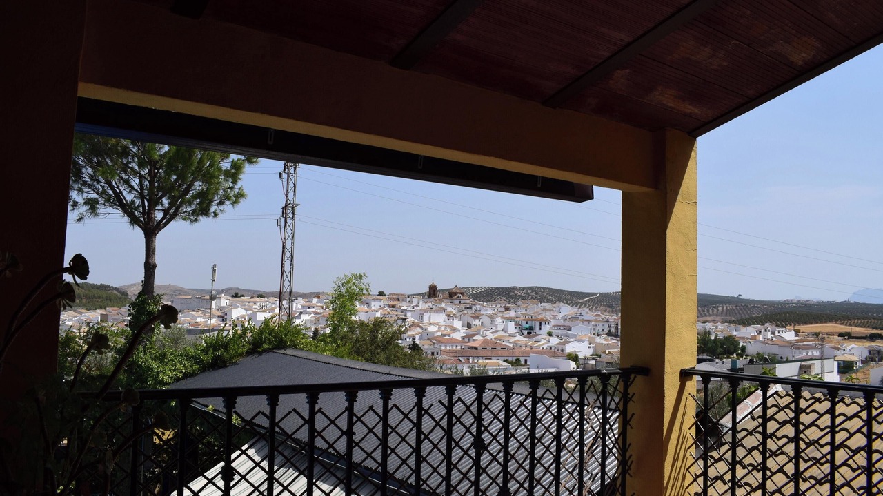 Photo of Others in Palenciana