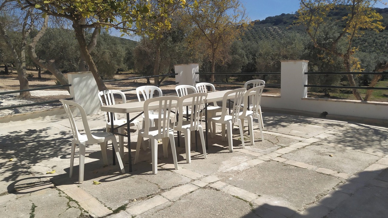 Photo of Others in Estepa
