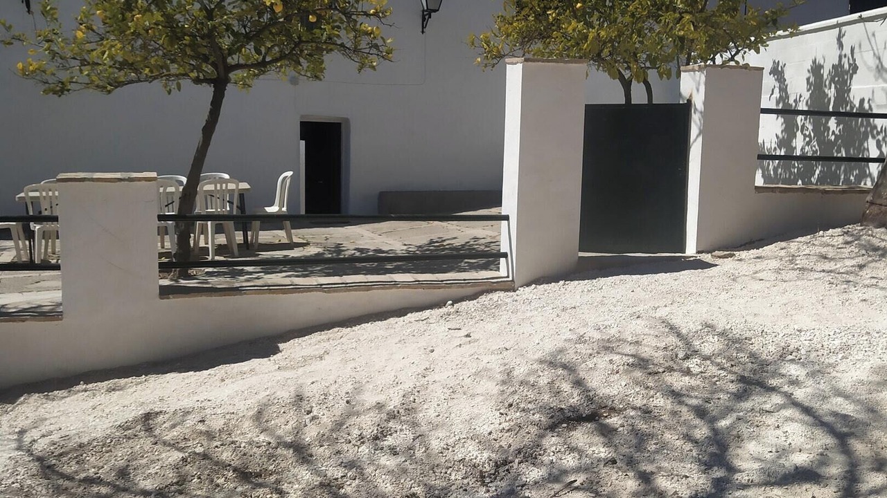 Photo of Others in Estepa