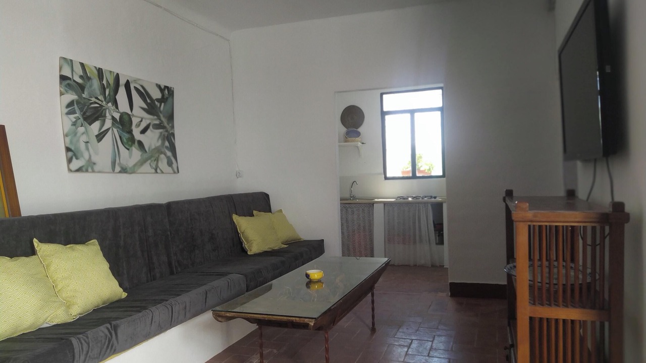 Photo of Livingroom in Estepa