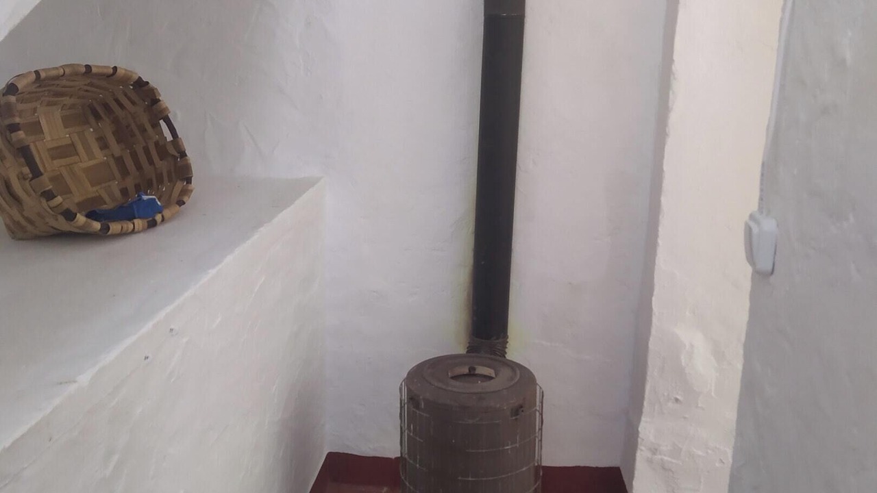 Photo of Others in Estepa