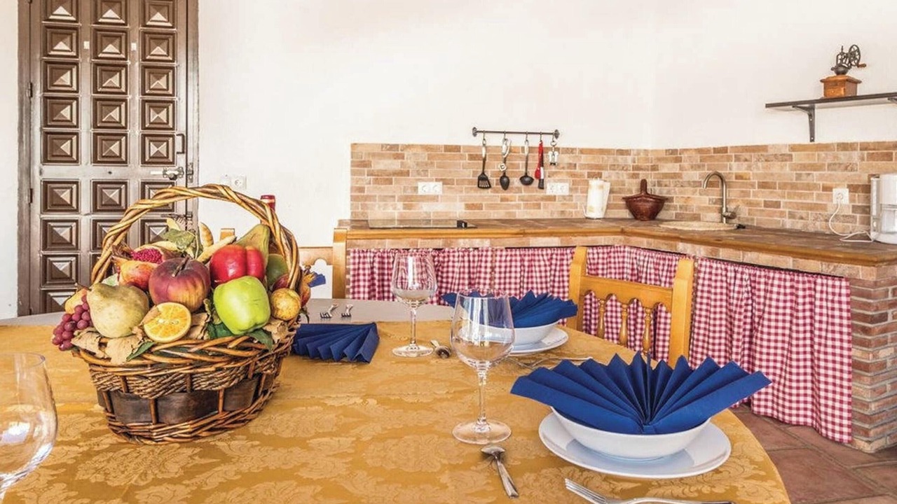 Photo of Livingroom in Mondron