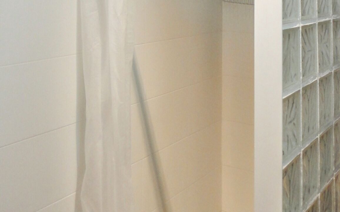 Photo of Bathroom in Grazalema