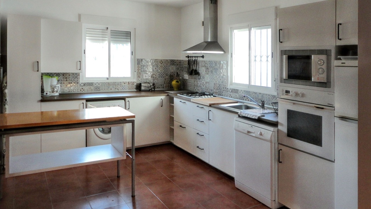 Photo of Others in Grazalema