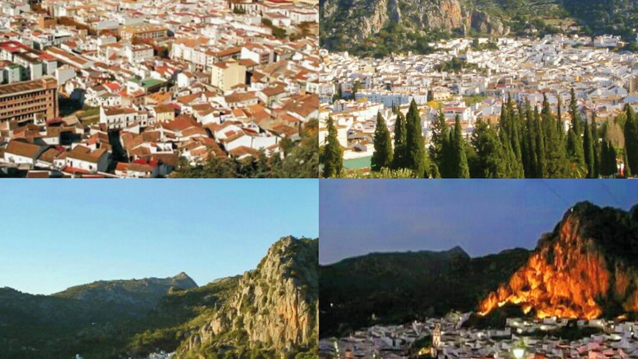 Photo of Others in Ubrique