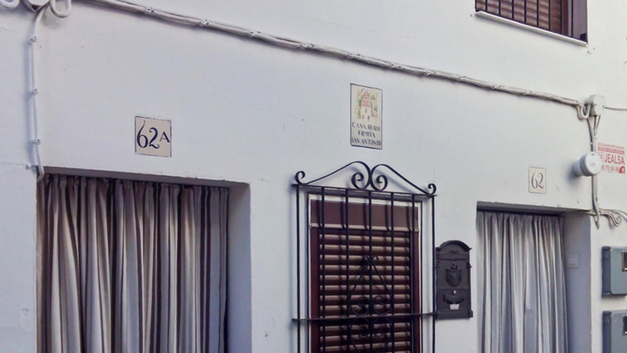 Photo of Others in Ubrique
