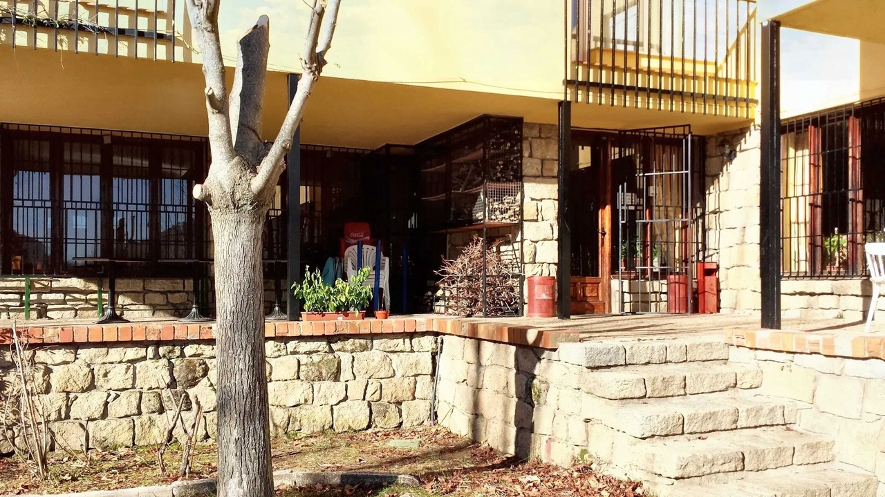 Photo of Others in Navaluenga