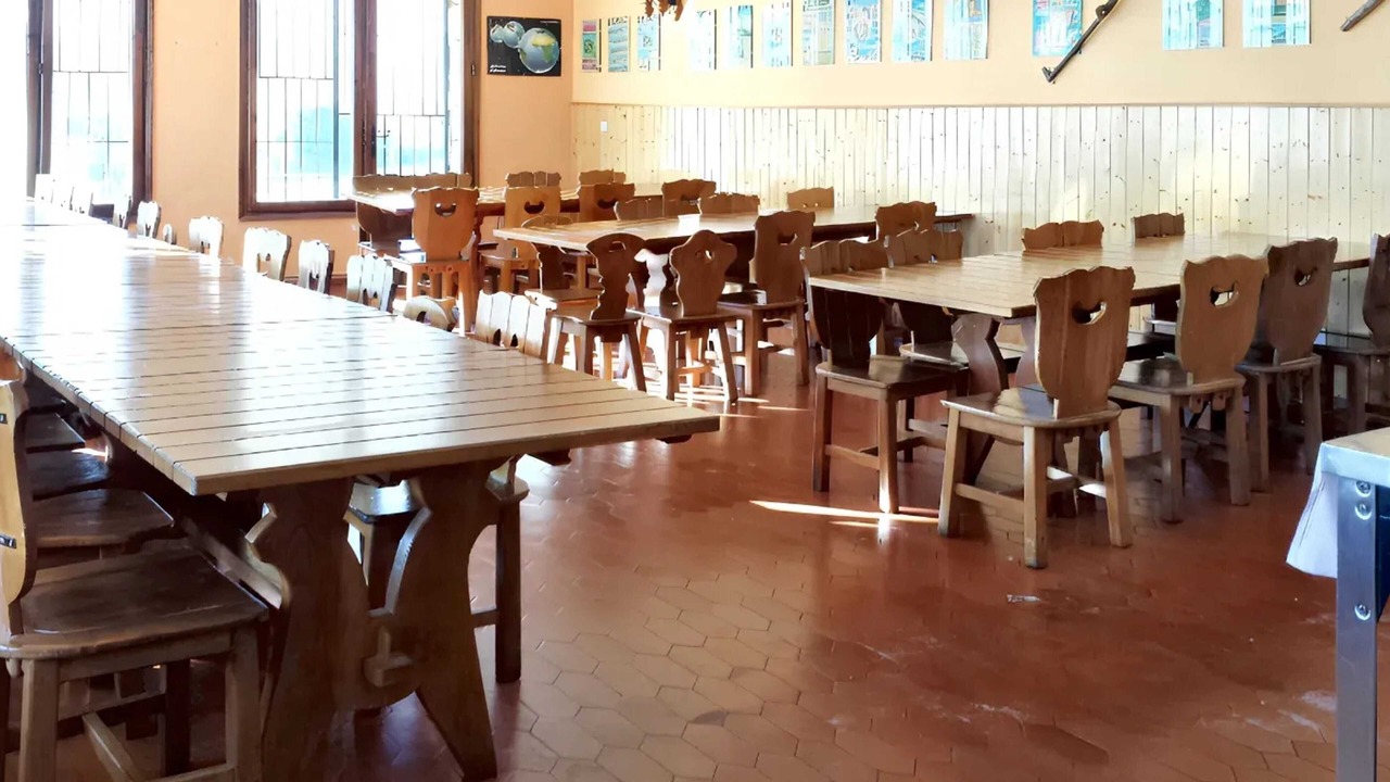 Photo of Livingroom in Navaluenga