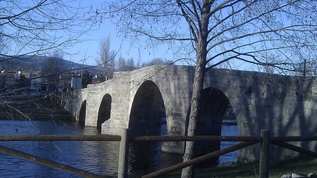 Photo of Others in Navaluenga