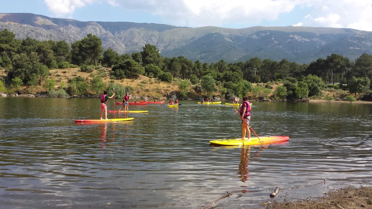 Photo of Others in Navaluenga