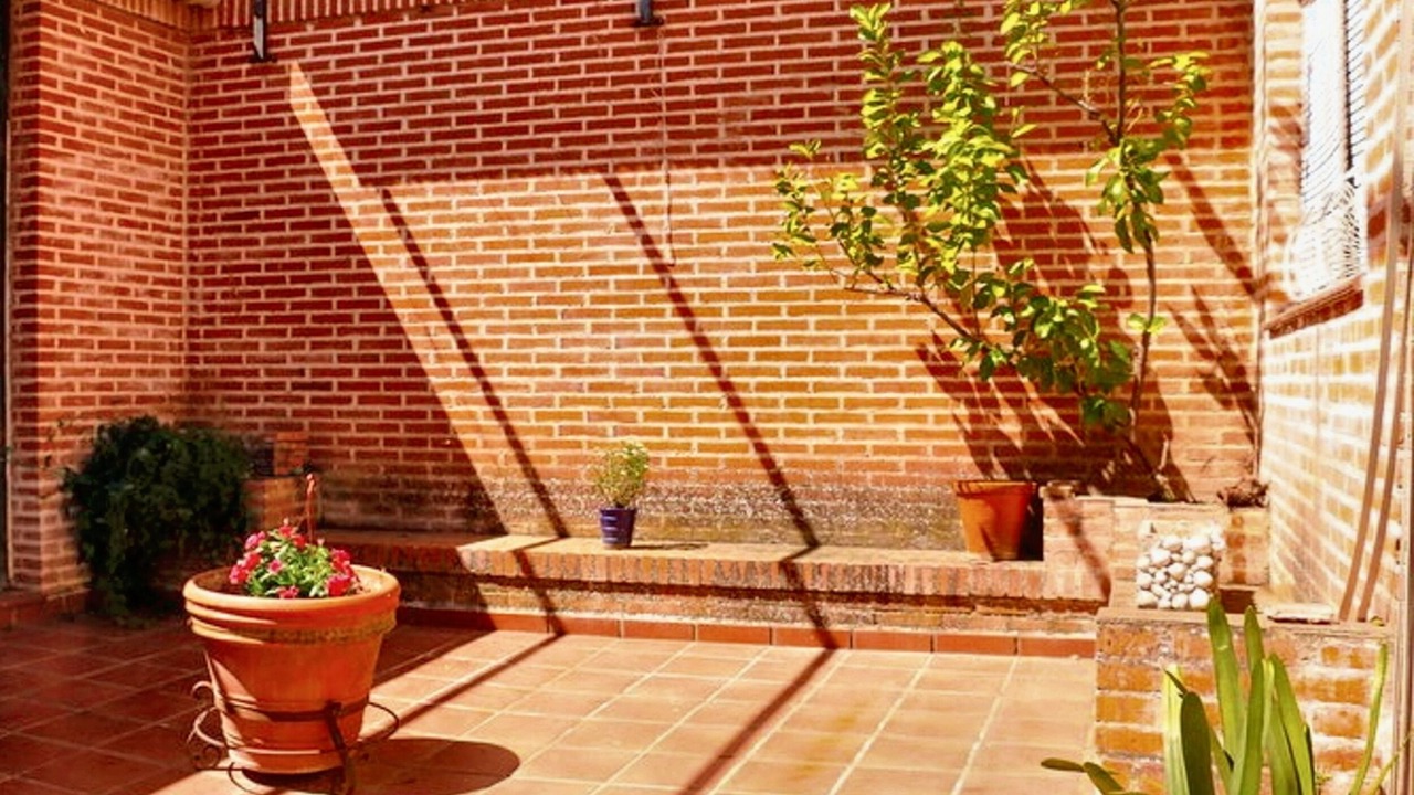 Photo of Others in Castilblanco