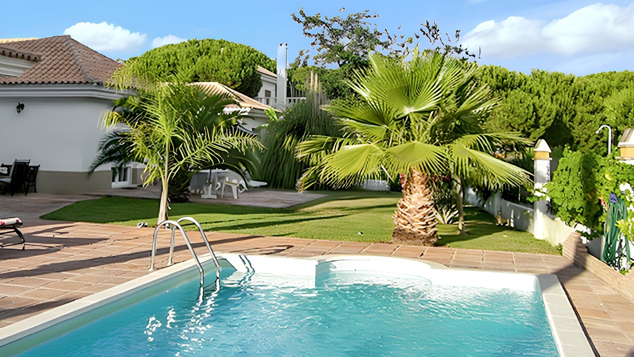 Photo of Outdoor in Nuevo Portil