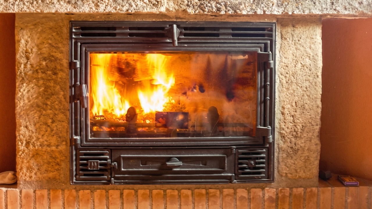 Photo of Livingroom in Villamiel