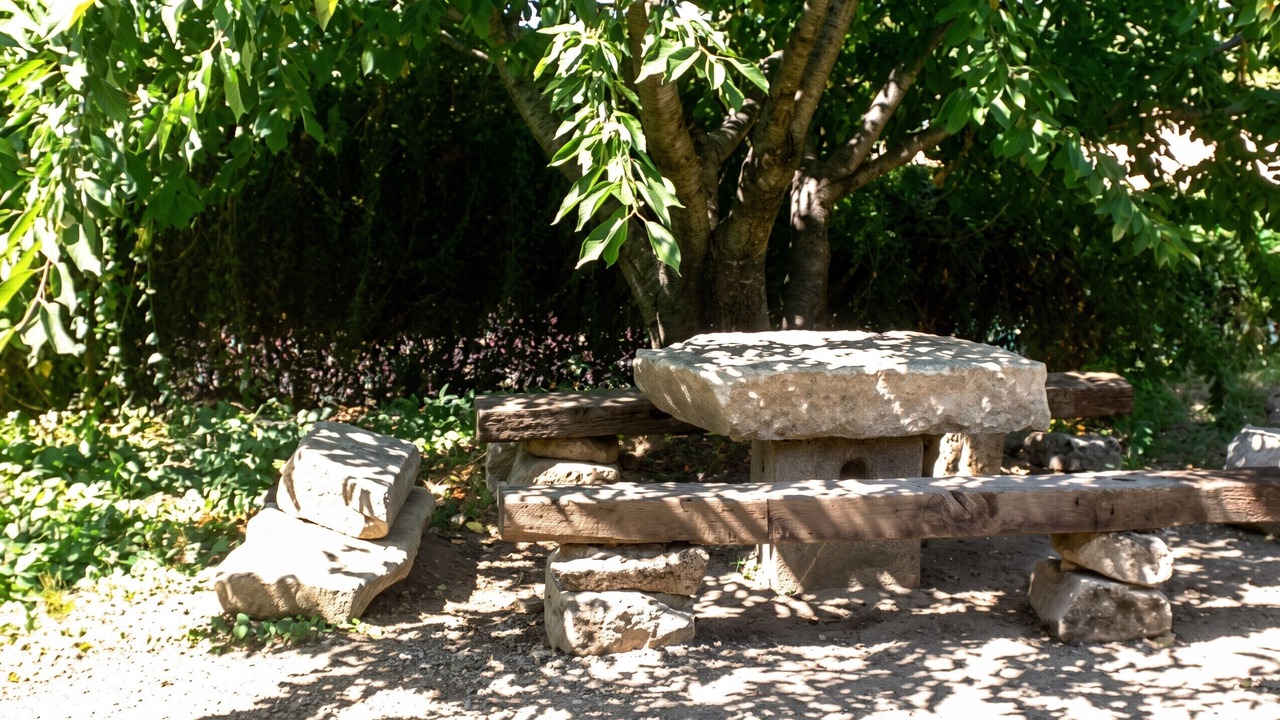 Photo of Others in Villamiel