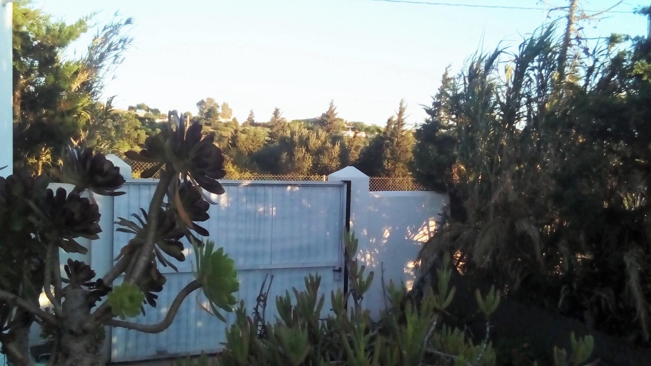 Photo of Outdoor in Medina-Sidonia