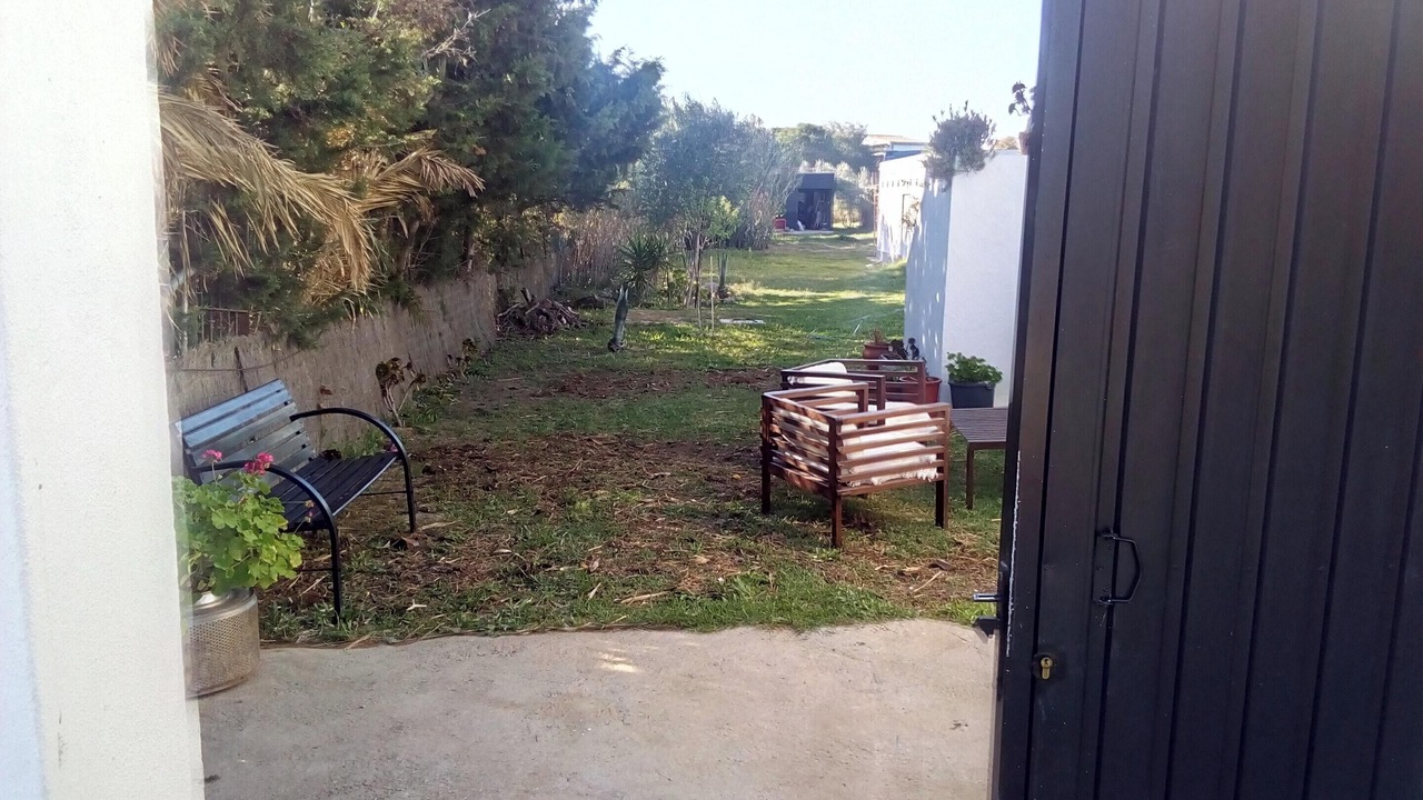 Photo of Outdoor in Medina-Sidonia