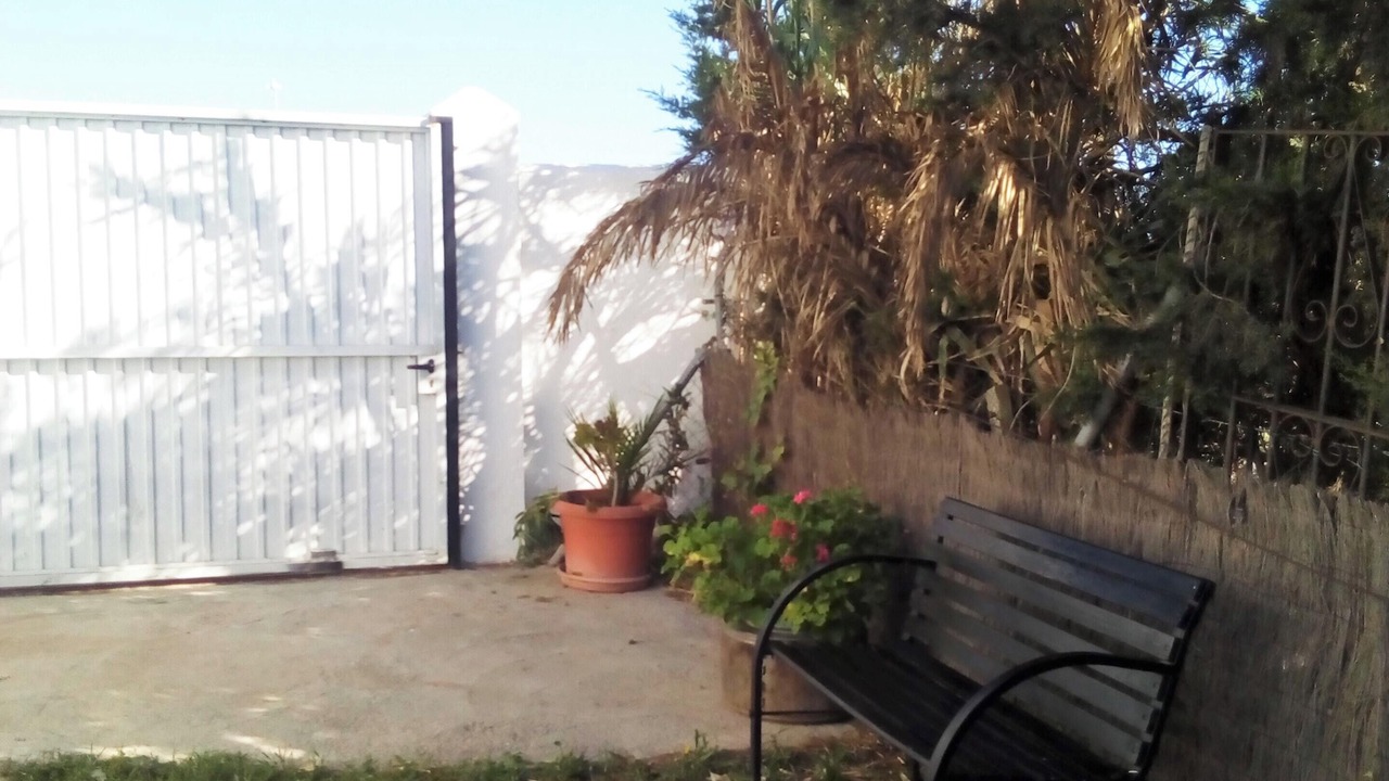 Photo of Outdoor in Medina-Sidonia