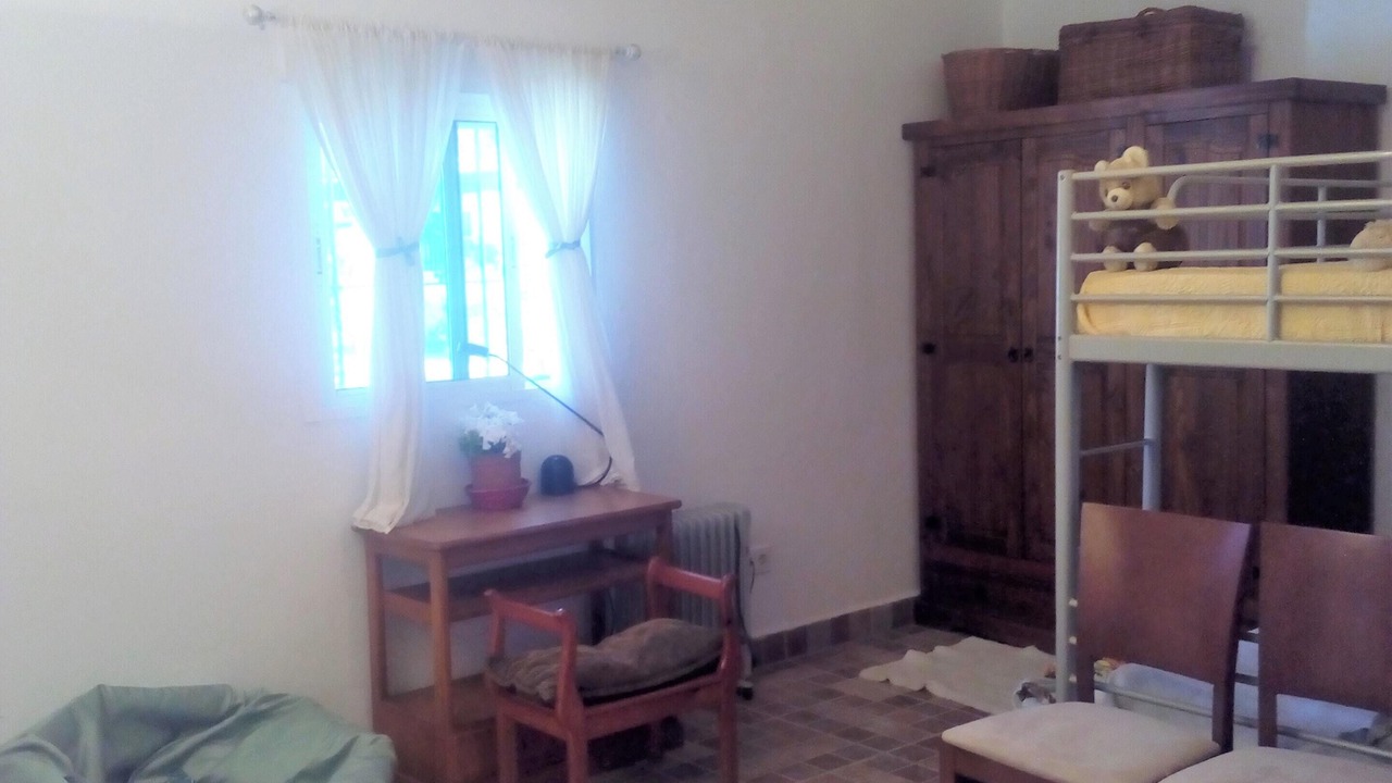 Photo of Others in Medina-Sidonia