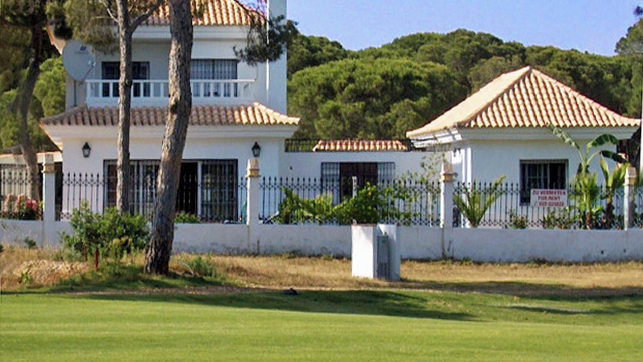 Photo of Others in Nuevo Portil