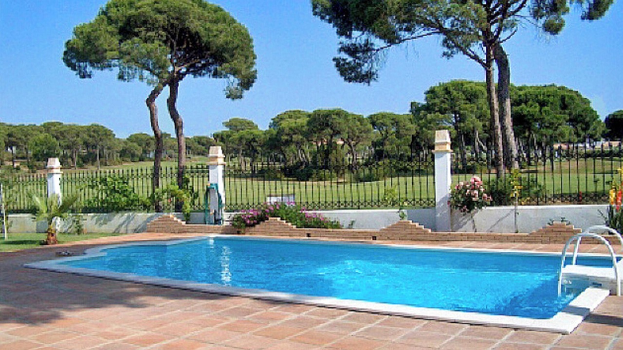 Photo of Outdoor in Nuevo Portil