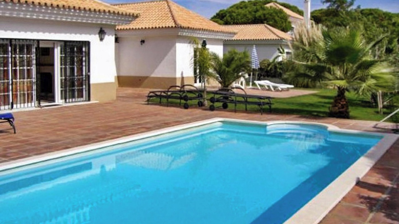 Photo of Outdoor in Nuevo Portil